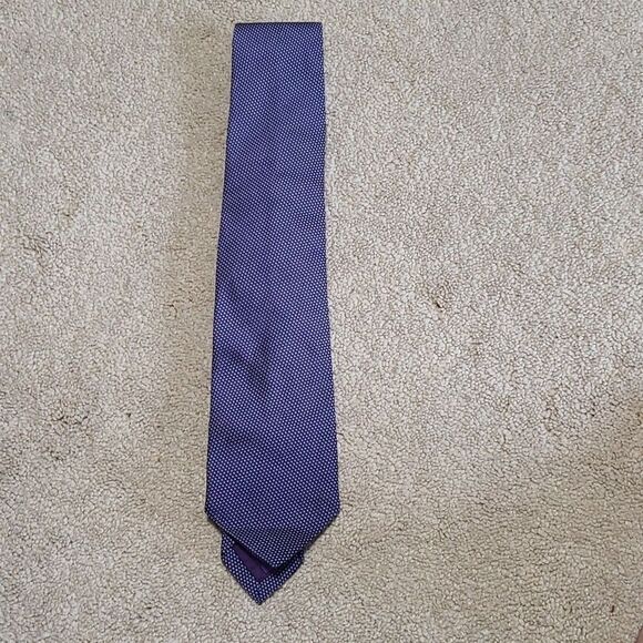 Ralph Lauren Purple Label Other - Ralph Lauren Purple Label Tie